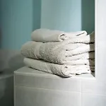Bed and Breakfast Bb Molina (Verona)