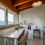 Bb Bed and Breakfast Molina (Verona)