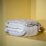 Bb モリーナ ベッド・アンド・ブレックファスト