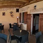 Bb 3* Molina (Verona)
