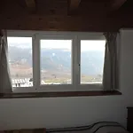 Bb Bed and Breakfast