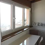 Bb Bed and Breakfast Molina (Verona)