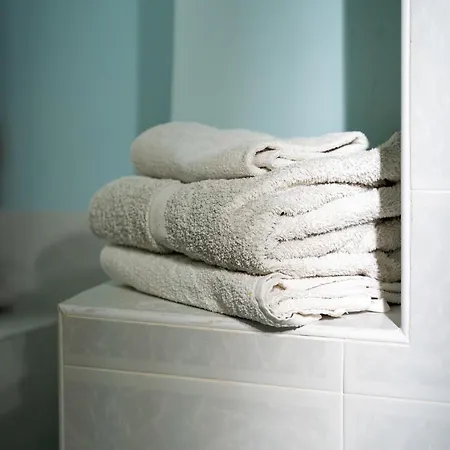 Bed & Breakfast Bb Molina (Verona)