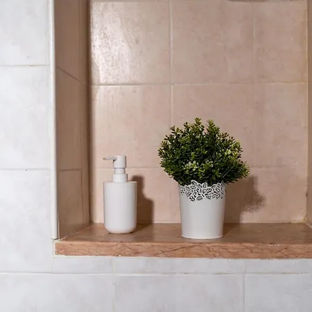 Bb 3* Molina (Verona)