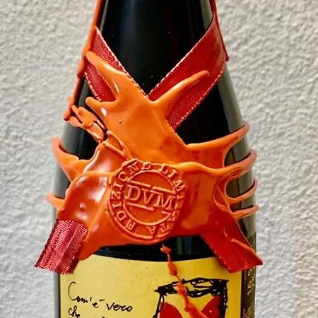 Bb Bed & Breakfast 3*