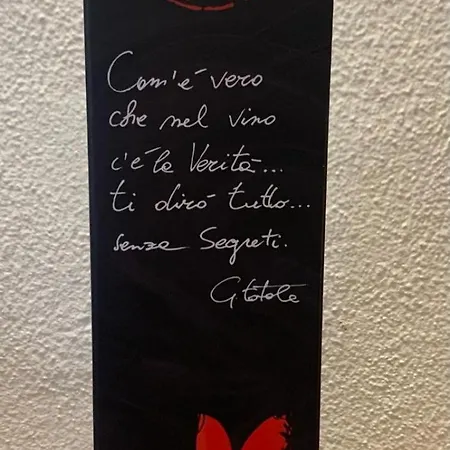 Bed & Breakfast Bb Molina (Verona)