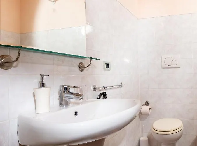 Bb Nocleg ze śniadaniem