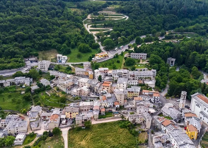 Nocleg ze śniadaniem Bb