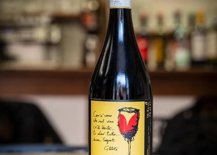 Bb Nocleg ze śniadaniem 3*