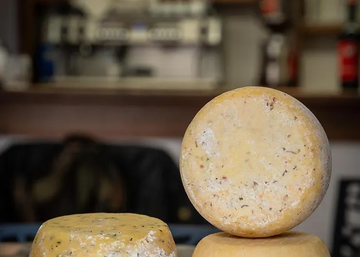 Nocleg ze śniadaniem Bb