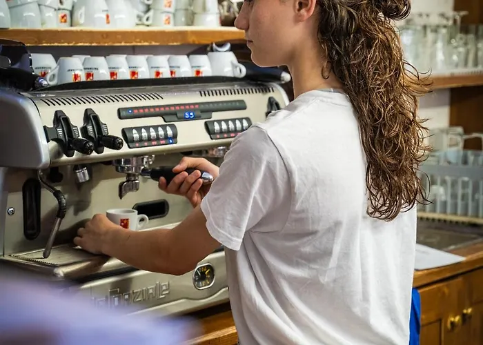 Bb Nocleg ze śniadaniem