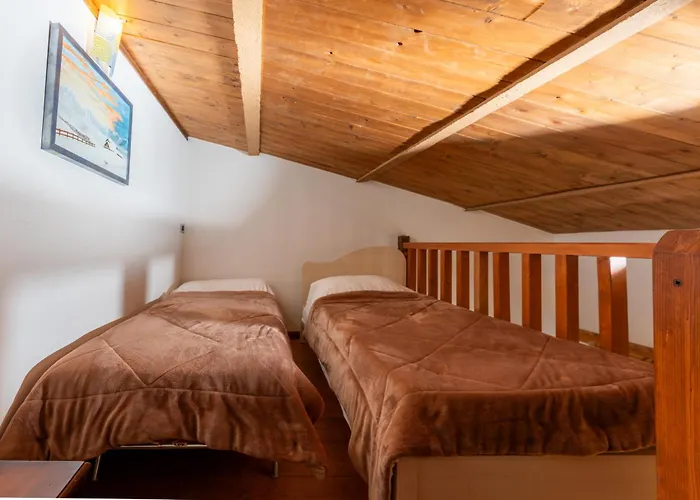 Bb Nocleg ze śniadaniem 3*