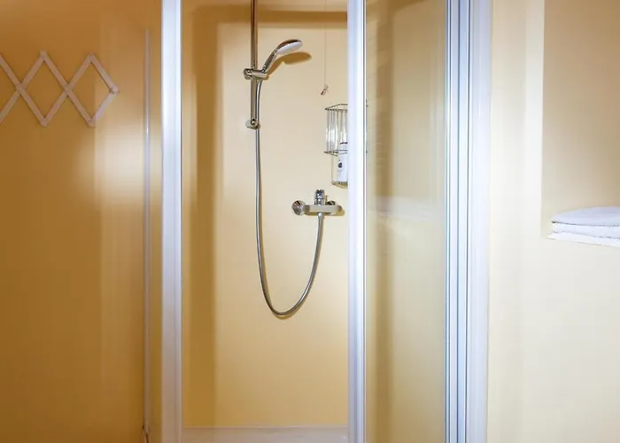 Bb Nocleg ze śniadaniem 3*