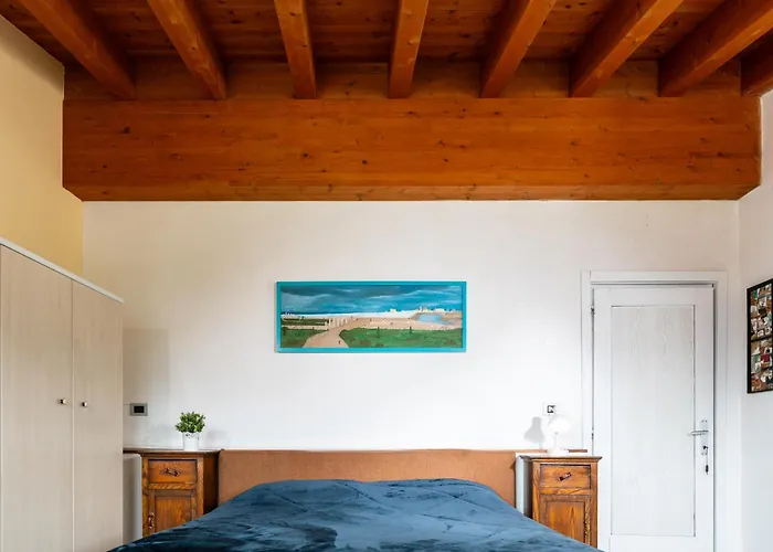 Bb Nocleg ze śniadaniem