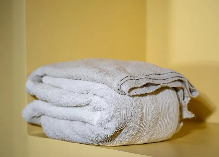 Bb Nocleg ze śniadaniem