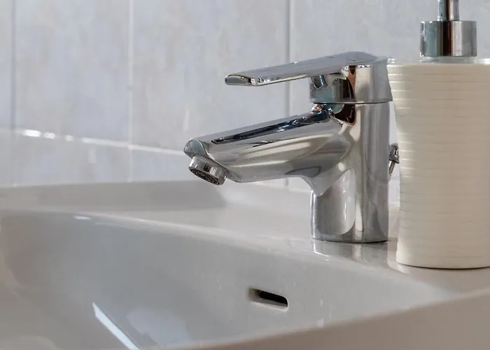 Bb Nocleg ze śniadaniem