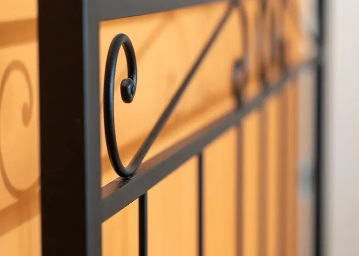 Bb Nocleg ze śniadaniem