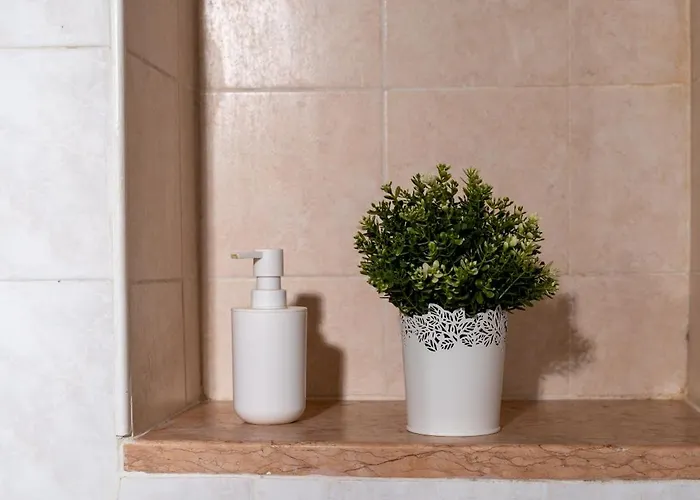 Bb 3* Molina (Verona)