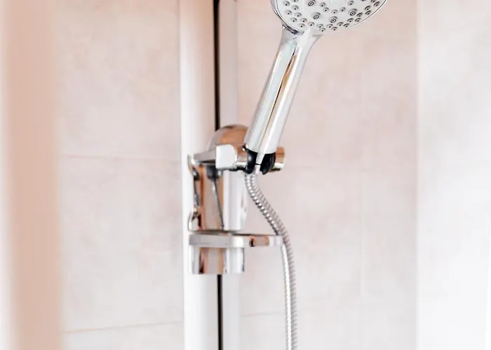 Bb Nocleg ze śniadaniem