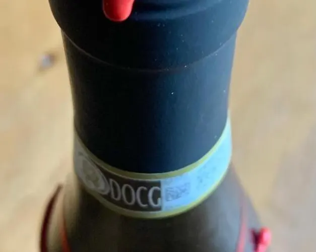 Bb Nocleg ze śniadaniem