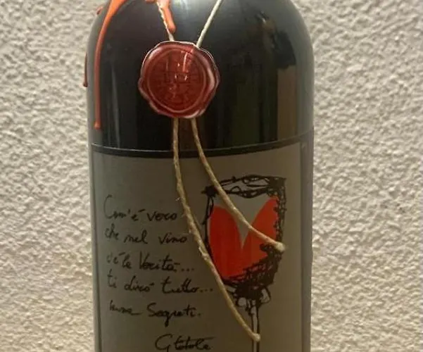 Nocleg ze śniadaniem Bb