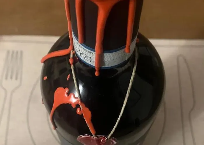 Nocleg ze śniadaniem Bb 3*