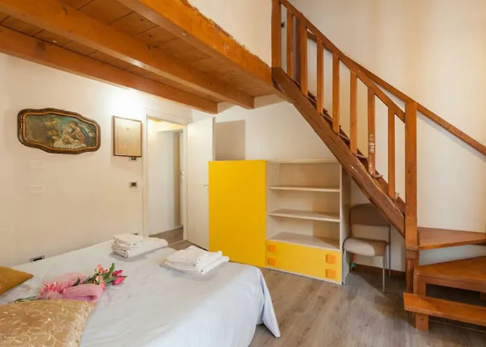 Bb Nocleg ze śniadaniem