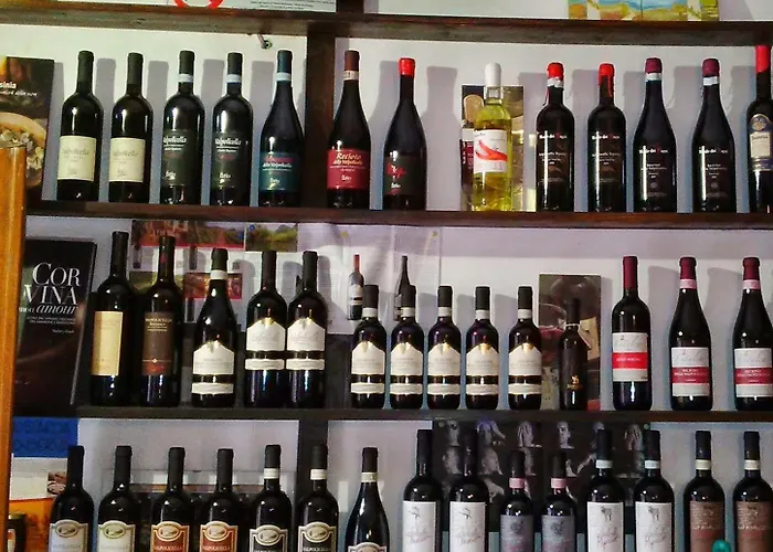 Nocleg ze śniadaniem Bb