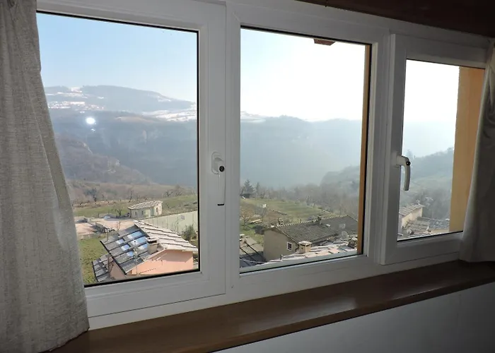 Bb Nocleg ze śniadaniem