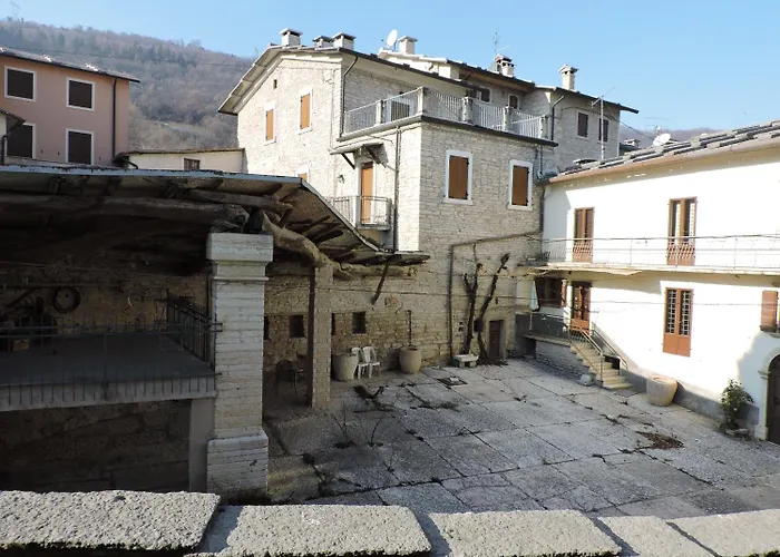 Bb Nocleg ze śniadaniem