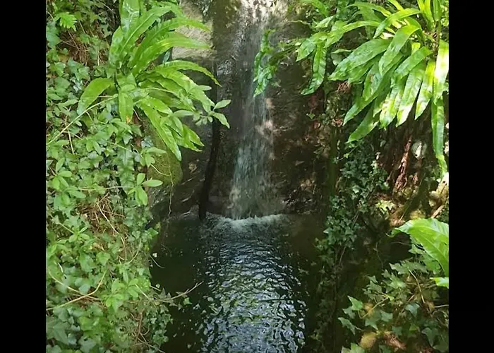 Bb Nocleg ze śniadaniem 3*