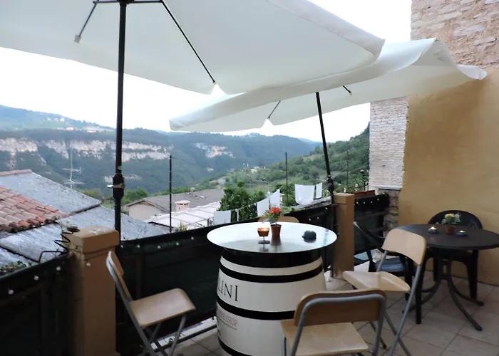 Nocleg ze śniadaniem Bb 3*