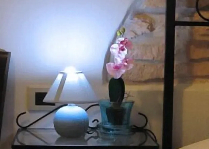 Bb Nocleg ze śniadaniem