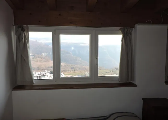 Bb Nocleg ze śniadaniem