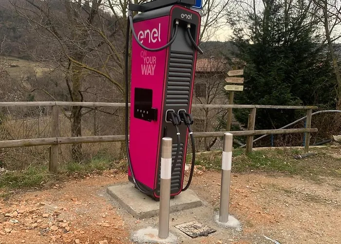 Bb Nocleg ze śniadaniem