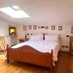 Bed & Breakfast Bb 3*