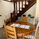 Bed & Breakfast Bb
