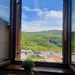 Bb Bed & Breakfast 3*