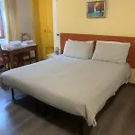 Bb Bed & Breakfast
