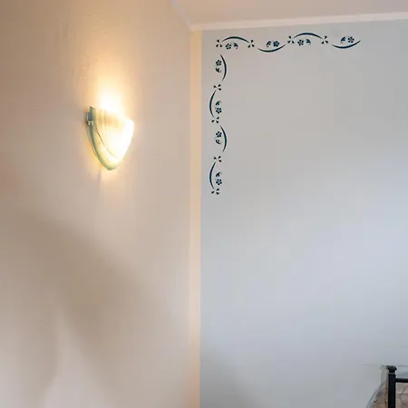Bb Bed and breakfast 3*