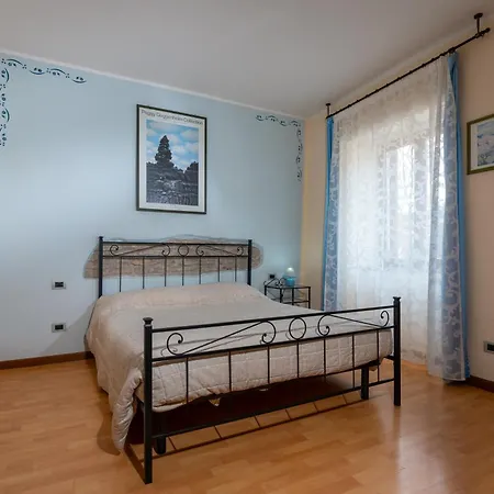 Bb Molina (Verona)