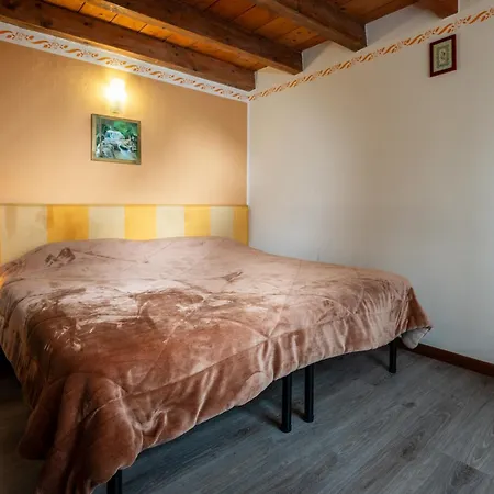 Bb Molina (Verona)
