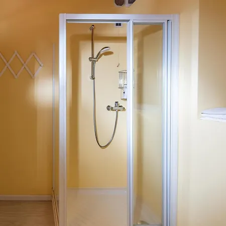 Bb Bed and breakfast 3*