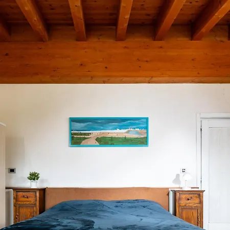Bb Bed and breakfast