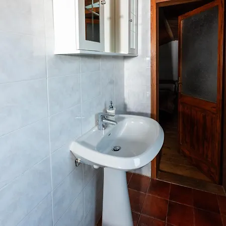 Bed and breakfast Bb Molina (Verona)