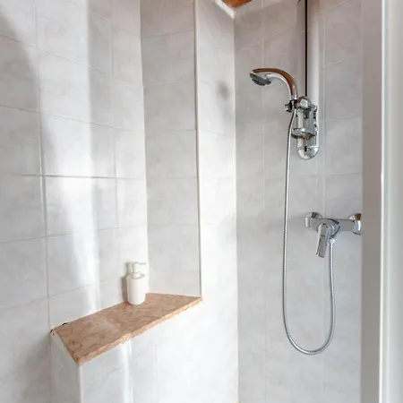 Bb Bed and breakfast Molina (Verona)