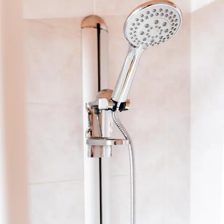 Bb Отель типа 