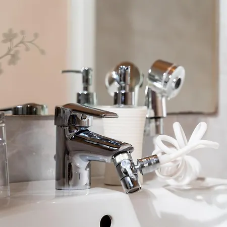 Bb 3* Molina (Verona)