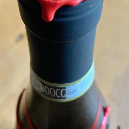 Bb Отель типа 