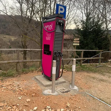 Bb Отель типа 